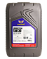 Robusta HD. 5W30. Объем 20 л