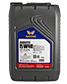 Robusta HD. 15W40. Объем 20 л