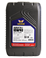 Robusta XT. 10W40. Объем 20 л
