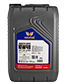 Robusta Perfo. 10W40. Объем 20 л